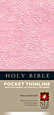 http://files.tyndale.com/thpdata/images--covers/115_h/978-1-4143-3754-8.jpg