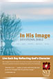 http://files.tyndale.com/thpdata/images--covers/115_h/978-1-4143-3760-9.jpg