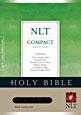 http://files.tyndale.com/thpdata/images--covers/115_h/978-1-4143-3764-7.jpg