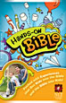http://files.tyndale.com/thpdata/images--covers/115_h/978-1-4143-3768-5.jpg