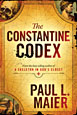 http://files.tyndale.com/thpdata/images--covers/115_h/978-1-4143-3773-9.jpg