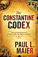 http://files.tyndale.com/thpdata/images--covers/115_h/978-1-4143-3774-6.jpg