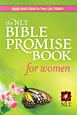 http://files.tyndale.com/thpdata/images--covers/115_h/978-1-4143-3775-3.jpg