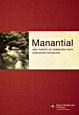 http://files.tyndale.com/thpdata/images--covers/115_h/978-1-4143-3777-7.jpg