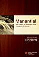 http://files.tyndale.com/thpdata/images--covers/115_h/978-1-4143-3778-4.jpg