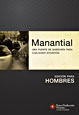 http://files.tyndale.com/thpdata/images--covers/115_h/978-1-4143-3779-1.jpg