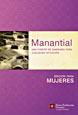http://files.tyndale.com/thpdata/images--covers/115_h/978-1-4143-3780-7.jpg