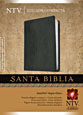 http://files.tyndale.com/thpdata/images--covers/115_h/978-1-4143-3781-4.jpg