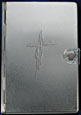 http://files.tyndale.com/thpdata/images--covers/115_h/978-1-4143-3784-5.jpg