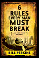 http://files.tyndale.com/thpdata/images--covers/115_h/978-1-4143-3795-1.jpg