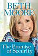 http://files.tyndale.com/thpdata/images--covers/115_h/978-1-4143-3796-8.jpg