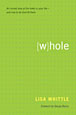 http://files.tyndale.com/thpdata/images--covers/115_h/978-1-4143-3798-2.jpg
