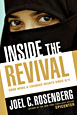 http://files.tyndale.com/thpdata/images--covers/115_h/978-1-4143-3800-2.jpg