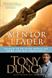 http://files.tyndale.com/thpdata/images--covers/115_h/978-1-4143-3806-4.jpg