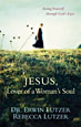 http://files.tyndale.com/thpdata/images--covers/115_h/978-1-4143-3808-8.jpg