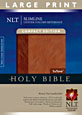 http://files.tyndale.com/thpdata/images--covers/115_h/978-1-4143-3853-8.jpg