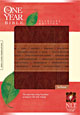 http://files.tyndale.com/thpdata/images--covers/115_h/978-1-4143-3863-7.jpg