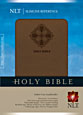 http://files.tyndale.com/thpdata/images--covers/115_h/978-1-4143-3865-1.jpg