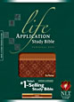 http://files.tyndale.com/thpdata/images--covers/115_h/978-1-4143-3869-9.jpg