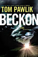 http://files.tyndale.com/thpdata/images--covers/115_h/978-1-4143-3873-6.jpg