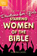 http://files.tyndale.com/thpdata/images--covers/115_h/978-1-4143-3874-3.jpg