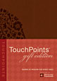 http://files.tyndale.com/thpdata/images--covers/115_h/978-1-4143-3879-8.jpg