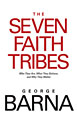 http://files.tyndale.com/thpdata/images--covers/115_h/978-1-4143-3881-1.jpg