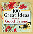 http://files.tyndale.com/thpdata/images--covers/115_h/978-1-4143-3885-9.jpg