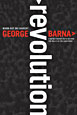 http://files.tyndale.com/thpdata/images--covers/115_h/978-1-4143-3897-2.jpg