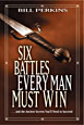 http://files.tyndale.com/thpdata/images--covers/115_h/978-1-4143-3898-9.jpg