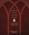 http://files.tyndale.com/thpdata/images--covers/115_h/978-1-4143-3908-5.jpg