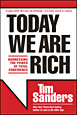 http://files.tyndale.com/thpdata/images--covers/115_h/978-1-4143-3911-5.jpg