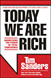http://files.tyndale.com/thpdata/images--covers/115_h/978-1-4143-3912-2.jpg