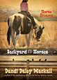http://files.tyndale.com/thpdata/images--covers/115_h/978-1-4143-3916-0.jpg