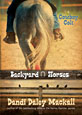 http://files.tyndale.com/thpdata/images--covers/115_h/978-1-4143-3917-7.jpg