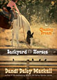 http://files.tyndale.com/thpdata/images--covers/115_h/978-1-4143-3918-4.jpg