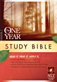 http://files.tyndale.com/thpdata/images--covers/115_h/978-1-4143-3922-1.jpg