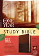 http://files.tyndale.com/thpdata/images--covers/115_h/978-1-4143-3924-5.jpg