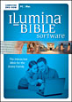 http://files.tyndale.com/thpdata/images--covers/115_h/978-1-4143-3932-0.jpg