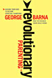 http://files.tyndale.com/thpdata/images--covers/115_h/978-1-4143-3937-5.jpg