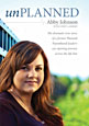 http://files.tyndale.com/thpdata/images--covers/115_h/978-1-4143-3939-9.jpg