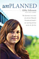 http://files.tyndale.com/thpdata/images--covers/115_h/978-1-4143-3940-5.jpg