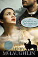 http://files.tyndale.com/thpdata/images--covers/115_h/978-1-4143-3942-9.jpg