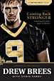http://files.tyndale.com/thpdata/images--covers/115_h/978-1-4143-3943-6.jpg
