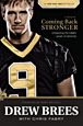http://files.tyndale.com/thpdata/images--covers/115_h/978-1-4143-3944-3.jpg