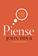 http://files.tyndale.com/thpdata/images--covers/115_h/978-1-4143-3959-7.jpg