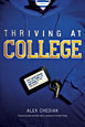 http://files.tyndale.com/thpdata/images--covers/115_h/978-1-4143-3963-4.jpg