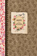 http://files.tyndale.com/thpdata/images--covers/115_h/978-1-4143-3967-2.jpg
