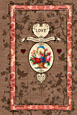 http://files.tyndale.com/thpdata/images--covers/115_h/978-1-4143-3968-9.jpg