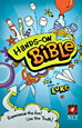 http://files.tyndale.com/thpdata/images--covers/115_h/978-1-4143-3970-2.jpg